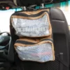 BROG Verktøybag Sling - Bilde 9