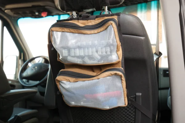 BROG Verktøybag Sling