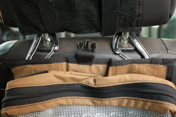 BROG Verktøybag Sling