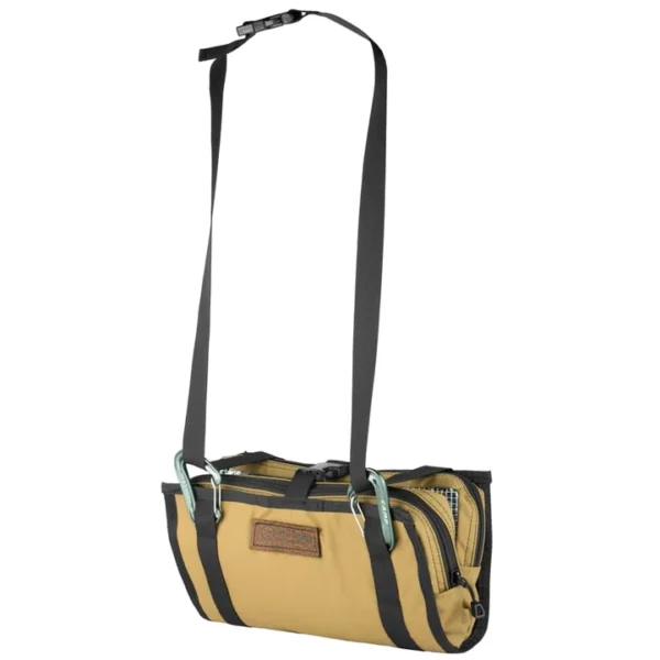 BROG Verktøybag Sling