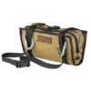 BROG Verktøybag Sling