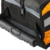 ARB Micro Recovery Bag