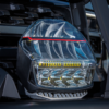 ARB Intensity IQ LED lys - Bilde 8