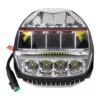 ARB Intensity IQ LED lys