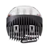 ARB Intensity IQ LED lys - Bilde 4