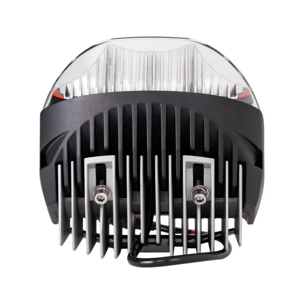 ARB Intensity IQ LED lys