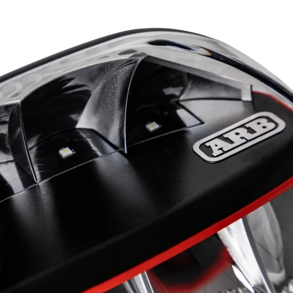 ARB Intensity IQ LED lys
