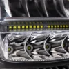 ARB Intensity IQ LED lys - Bilde 11