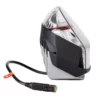 ARB Intensity IQ LED lys - Bilde 3