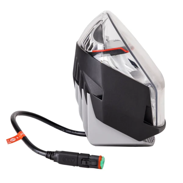 ARB Intensity IQ LED lys