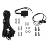 ARB Intensity IQ LED lys - Bilde 13