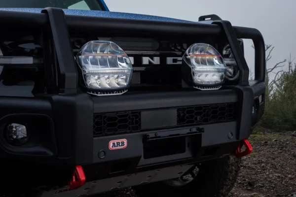 ARB Intensity IQ LED lys