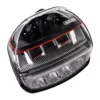 ARB Intensity IQ LED lys - Bilde 2