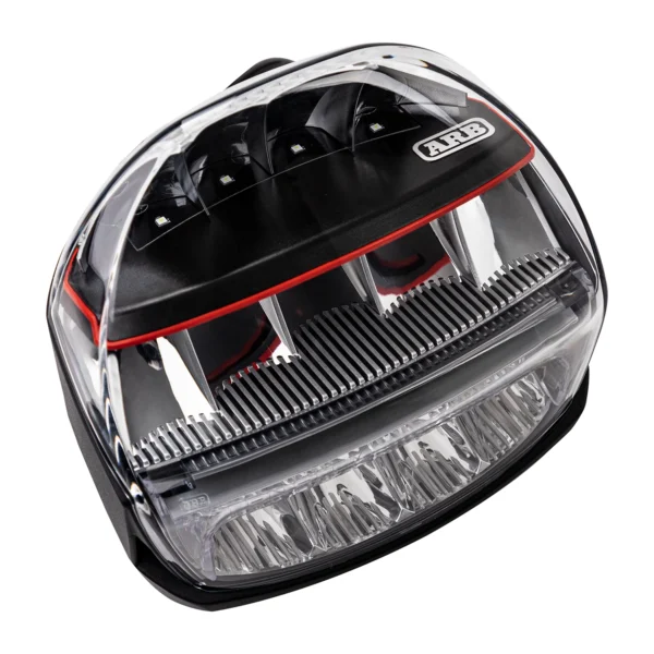 ARB Intensity IQ LED lys