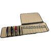 ARB Tool Roll Bag