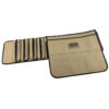 ARB Tool Roll Bag - Bilde 2