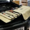 ARB Tool Roll Bag - Bilde 4