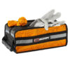 ARB Micro Recovery Bag