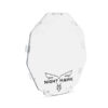 Bushranger Night Hawk VBP 9” kit - Bilde 5