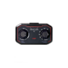 Bushranger Night Hawk VBP 9” kit - Bilde 6
