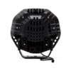 Bushranger Night Hawk VBP 9” kit - Bilde 3
