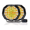 Bushranger Night Hawk VCT 9” kit
