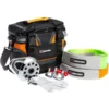 ARB Recovery Kit