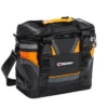 ARB Recovery Kit - Bilde 2