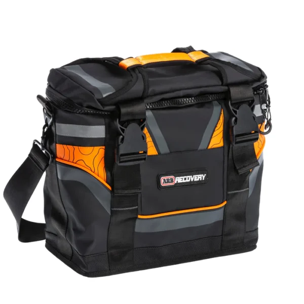 ARB Recovery Kit