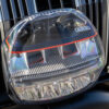 ARB Intensity IQ LED lys - Bilde 7