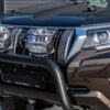 ARB Intensity IQ LED lys - Bilde 6