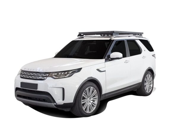 Front Runner Slimline II Land Rover Discovery 5