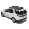 Front Runner Slimline II Land Rover Discovery 5