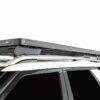 Front Runner Slimline II Land Rover Discovery 5 - Bilde 3