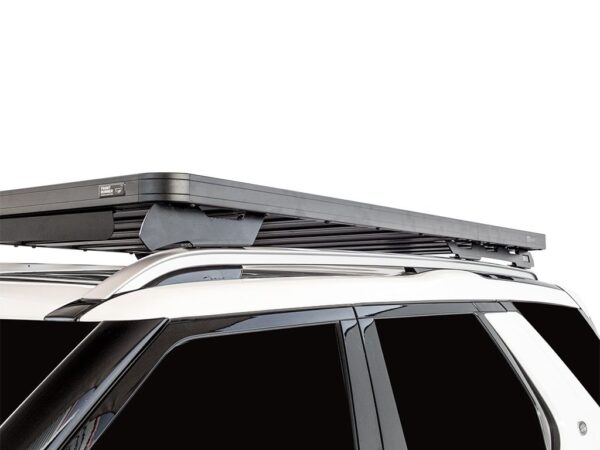 Front Runner Slimline II Land Rover Discovery 5