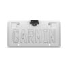 Garmin BC 50 ryggekamera