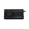 Garmin BC 50 ryggekamera