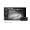 Garmin BC 50 ryggekamera