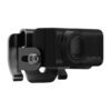 Garmin BC 50 ryggekamera