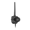 Garmin Group Ride Tracker (8