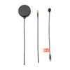 Garmin Ekstern inReach antenne