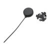Garmin Ekstern inReach antenne - Bilde 2