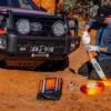 ARB Weekender Recovery Kit