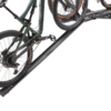 Yakima StageTwo RampUp