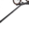 Yakima StageTwo RampUp
