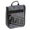 ARB Toalettmappe