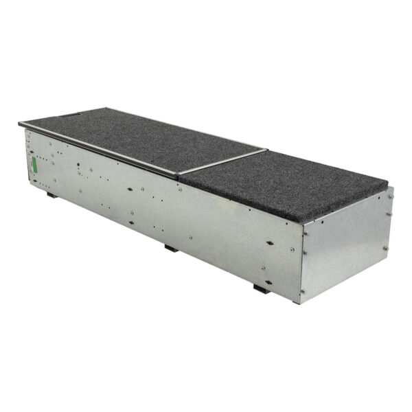 ARB RDRF1730SM skuff med gulv til X-Cab