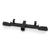 Vinsjfeste Isuzu D-Max 2021-