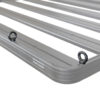 Frontrunner Eye Bolts for takgrind