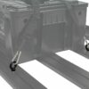 Frontrunner Eye Bolts for takgrind - Bilde 2